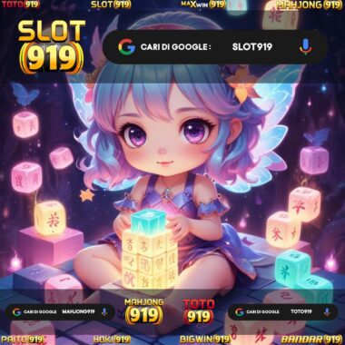 Gold Scatter Hitam Slot Login Akun Demo Scatter