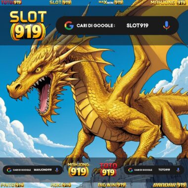 Songkran Splash Mahjong Scatter Hitam Slot Situs Demo