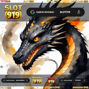 Mahjong Scatter Hitam 88 Slot Scatter Hitam Mahjong