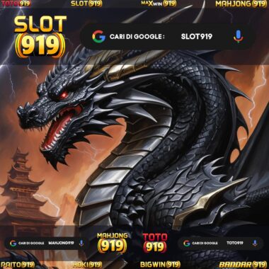 Game Apa Slot Demo Pg Garuda Gems Scatter