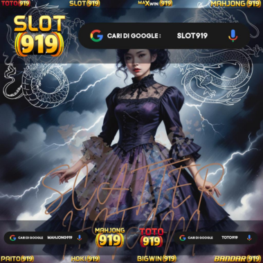 Scatter Hitam Slot Pg Wild Ape Aplikasi Slot