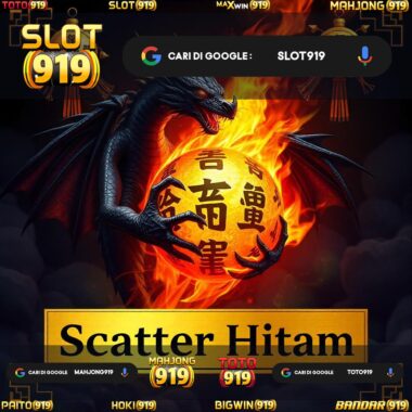 Slot Demo Pg Shop Wild Bounty Showdown Scatter