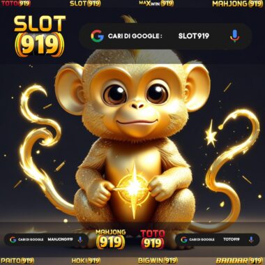 Turun Demo Slot Pg Soft Wild Ape Scatter