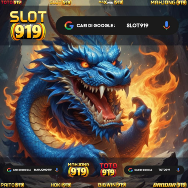 Slot Demo Heylink Pg Wa Scatter Hitam Putih