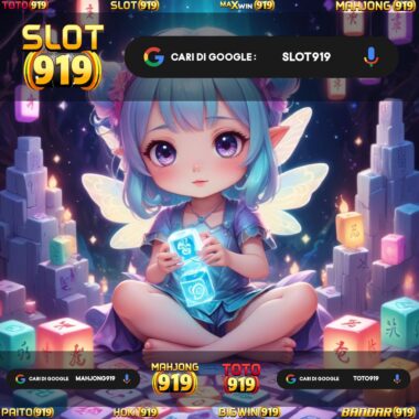 Spin Scatter Hitam Slot Login Mahjong Scatter Hitam