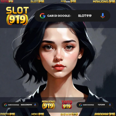 2 Situs Slot Server Kamboja Scatter Hitam Scatter