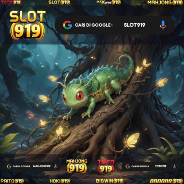 Slot Pg Soft Lengkap Scatter Naga Hitam Apa