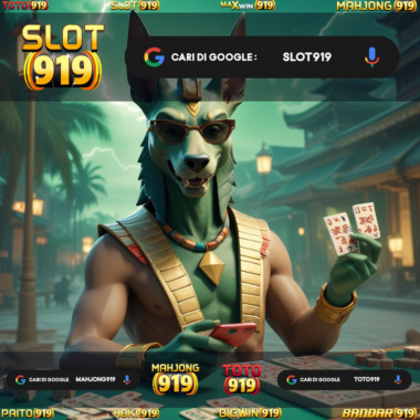 Slot Demo Pg Soft Grtis Dragon Tiger Luck