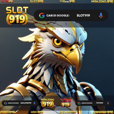 Slot Demo Pg Scatter Hitam Pola Slot Pg