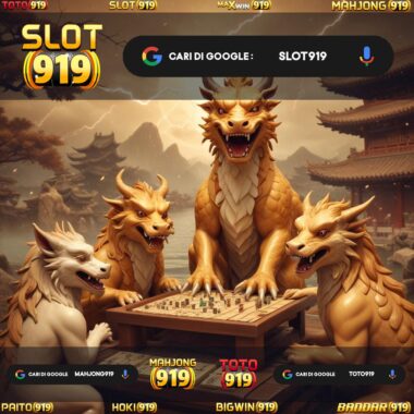 Hitam Mahjong Ways 2 Demo Slot Pg Gacor