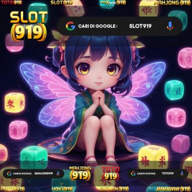 Anti Rungkat Pg Soft Scatter Hitam Slot Login