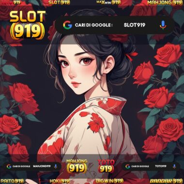 Ada Scatter Hitam Slot Demo Pg Soft Lengkap