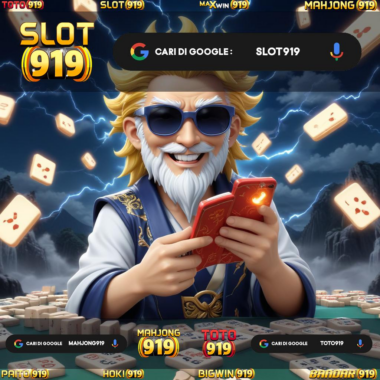 Demo Pg Soft Scatter Hitam Pg Game Slot