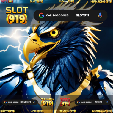 Situs Mahjong Scatter Hitam Demo Slot Pg Rabbit