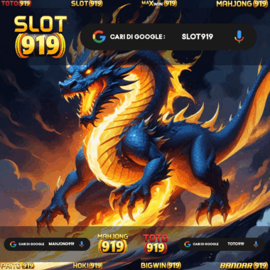 Hitam Demo Zeus Slot Demo Mahjong Scatter Hitam