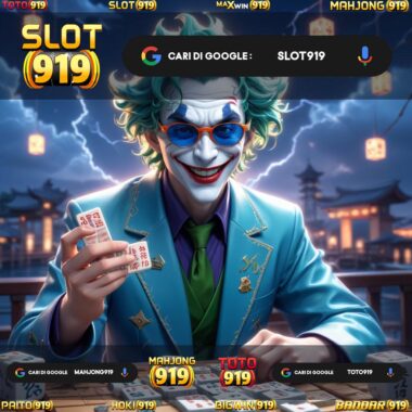 Slot Online Pg Soft Scatter Hitam Mahjong Png