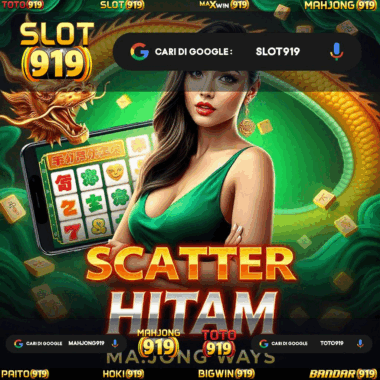 Soft Bakery Bonanza Slot Gacor Scatter Hitam 2024