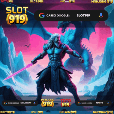 Scatter Hitam Login Slot Demo Demo Pg Demo