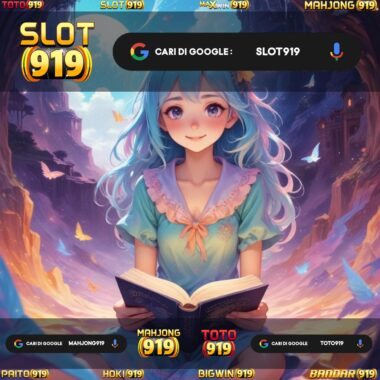 Hitam Togel Scatter Hitam Mahjong Demo Cara Main