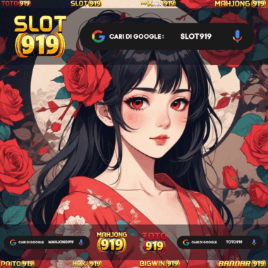 Mahjong Pola Mahjong Scatter Hitam Hari Ini Demo