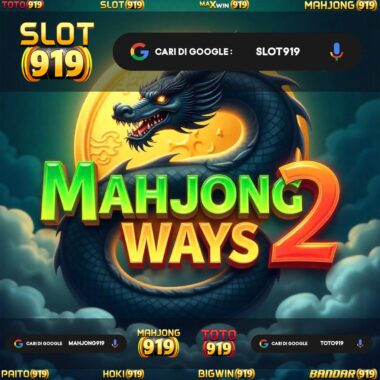 Demo Slot Pg Baru Scatter Hitam Togel Situs