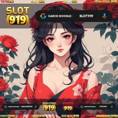 Slot Scatter Hitam Resmi Slot Demo Pg Seperti