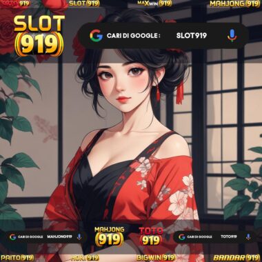 Slot Demo Pg Soft Rupiah Slot Gacor Luar