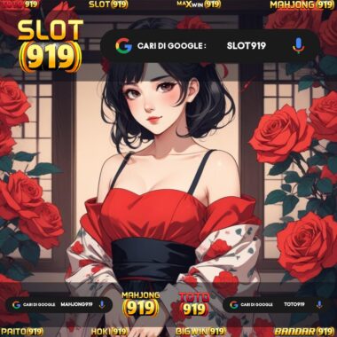 Hitam Situs Slot 200 Rupiah Scatter Hitam Di