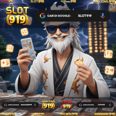 Demo Slot Pg Gacor Scatter Hitam Png Server