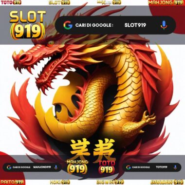 Domino Demo Slot Scatter Hitam Slot Demo Pg