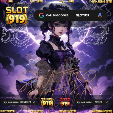 Hitam Bet Kecil Slot Pg Soft Bet 200