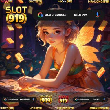 Hitam Medusa Slot Pg Link Scatter Hitam Mahjong