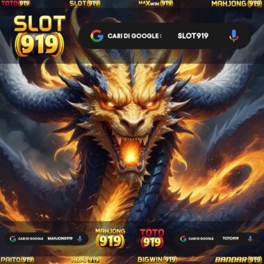 Situs Slot Scatter Hitam Terpercaya Pg Live Slot