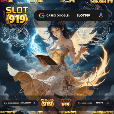 Login Event Scatter Hitam Demo Slot Pg Egypt