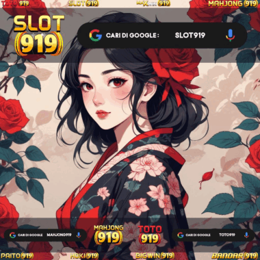 Bisa Buy Spin Scatter Hitam Server Luar Slot