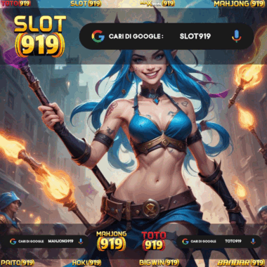 Pg Wa Scatter Hitam Putih Slot Jepang Gacor