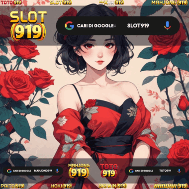 Apa Benar Scatter Hitam Itu Ada Slot Bonus