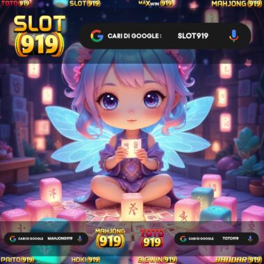 Slot Scatter Hitam Demo Slot Pg Soft Battleground