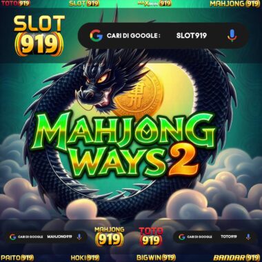 Scatter Hitam Login Slot Demo Pg Demo Slot