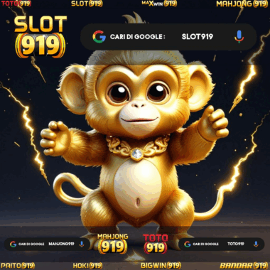 Slot Demo Gratis Pg Soft No Deposit Rupiah