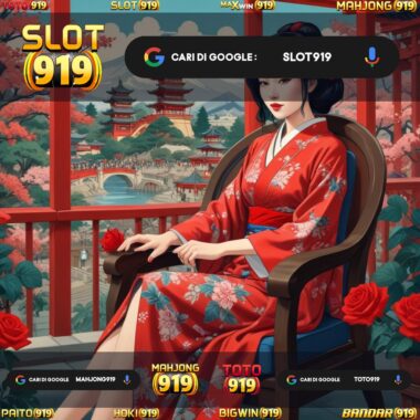 Slot Demo Pg Soft Bisa Beli Free Spin