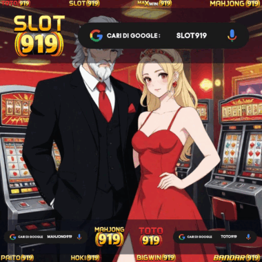 Slot Demo Pg Shark Bounty Demo Slot Mahjong