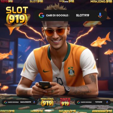 Hitam Link Scatter Hitam Ada Di Slot Apa