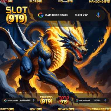 Icescape Scatter Hitam Toto Slot Demo Gacor Pg