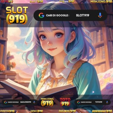 Slot Demo Pg Tree Of Fortune Scatter Hitam