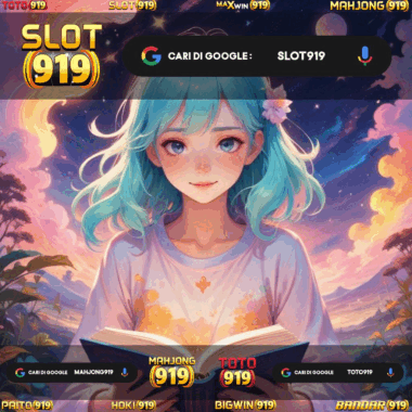 Soft Pohon Keberuntungan Demo Slot Scatter Hitam Mahjong