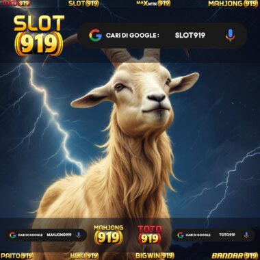 Slot Pg Soft Anti Lag Wild Bounty Showdown