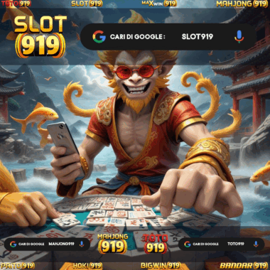 Slot Pg Garuda Gems Slot Gacor Scatter Hitam