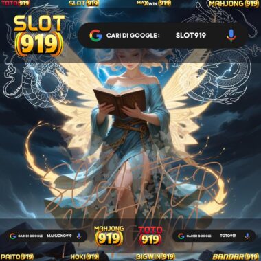 Mahjong Demo Game Slot Pg Scatter Hitam Toto