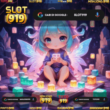 Pinguin Scatter Hitam Princess Scatter Hitam Jackpot Slot